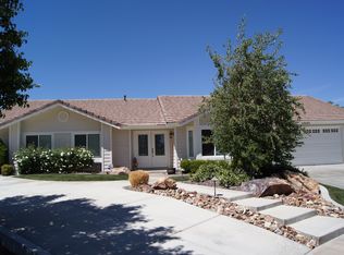 13335 Crystal Ct, Victorville, CA 92392