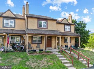 2607 Walnut Ridge Ests, Pottstown, PA 19464