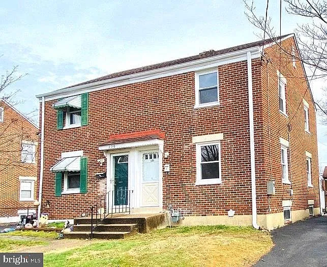 131 Kentucky Ave
