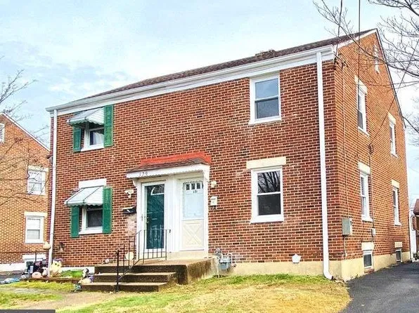 131 Kentucky Ave, Wilmington, DE 19804