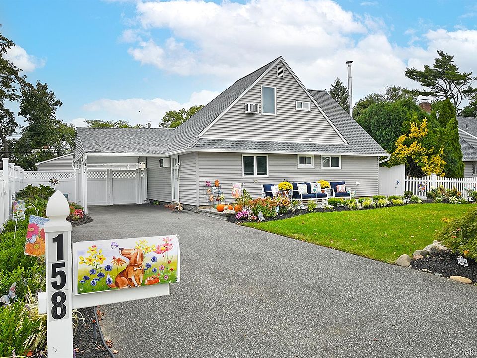 1st image of 158 Tardy Lane S