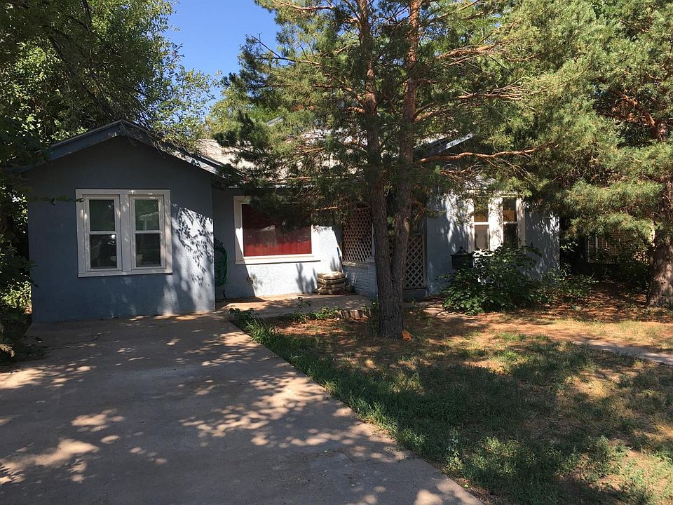 1st image of 609 N 12th St