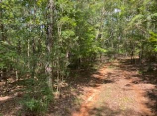 0 Snuffbox Rd, Andalusia, AL 36421