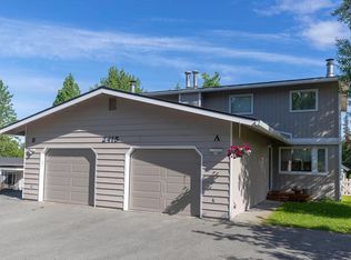 2415 E 50th Ave #A, Anchorage, AK 99507
