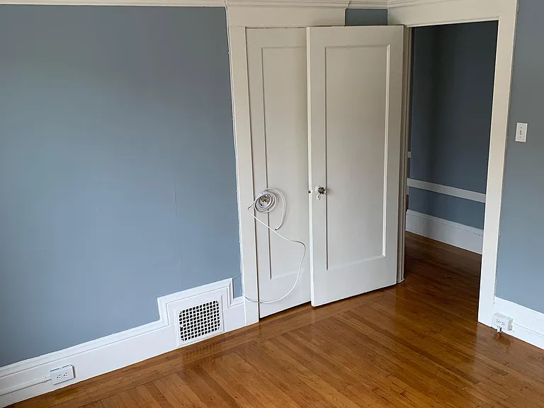 302 31st Ave #302 — Photo 12