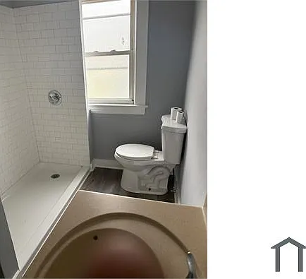 1738 Collamer Ave — Photo 7