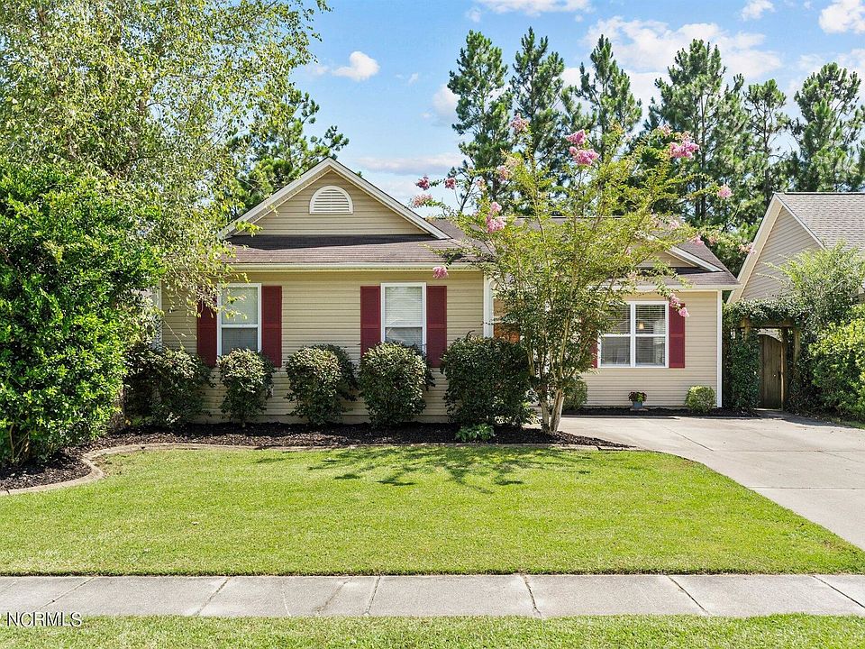 1st image of 9413 Night Harbor Dr SE