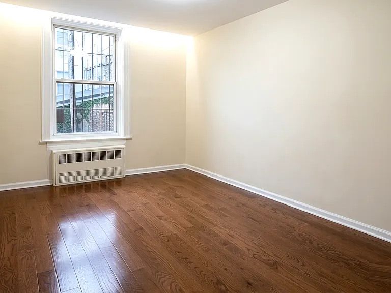 22 Tehama St #1 — Photo 11