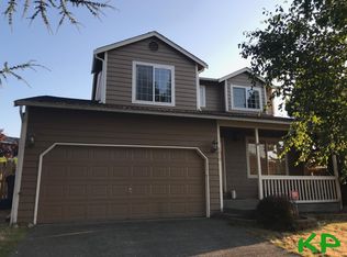 4610 36th St NE, Tacoma, WA