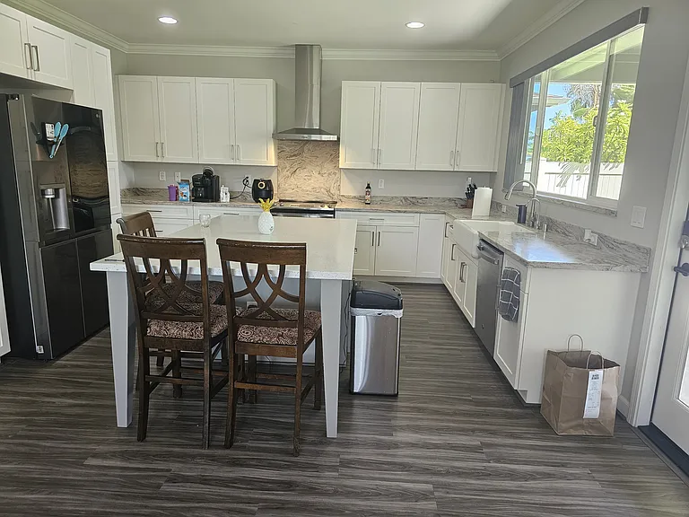 91-5408 Kapolei Pkwy #16 — Photo 9