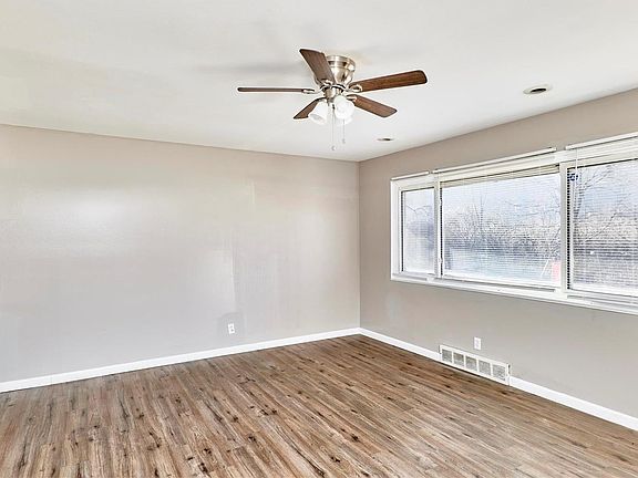4th image of 745 Ferguson Ave
