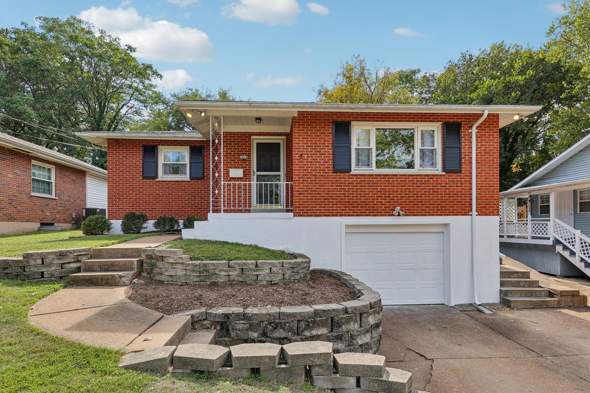 7316 Brunswick Ave-S1510-001.jpg