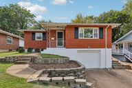 7316 Brunswick Ave-S1510-001.jpg