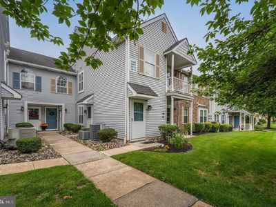 3808 Adelaide Dr, Mount Laurel, NJ, 08054