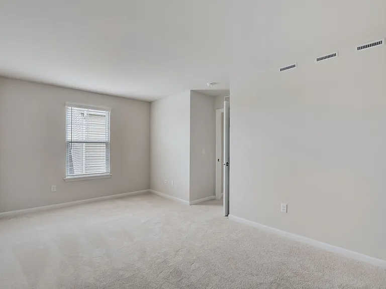Elburn Station Single Family Homes — Photo 85
