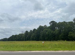 299 Fm 1010 Rd, Cleveland, TX 77327