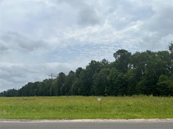299 Fm 1010 Rd, Cleveland, TX 77327