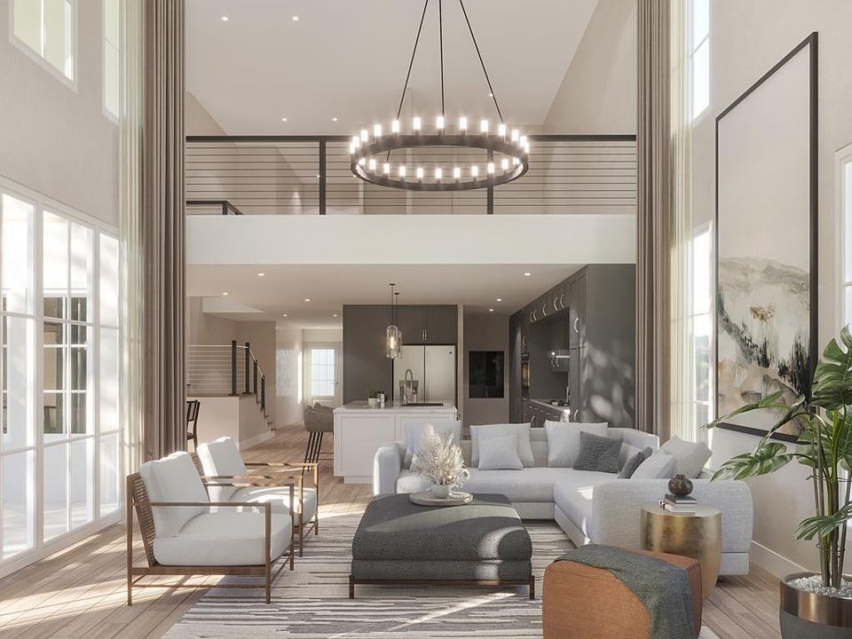 1st image of 35 Treviso Pl #0