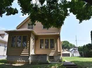 3430 S 18th St #3430A, Milwaukee, WI 53215