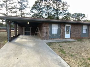 290 Donahoo Rd SE APT 1-10, Silver Creek, GA 30173