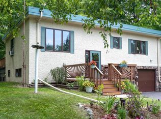 2033 81st St, Balsam Lake, WI 54810