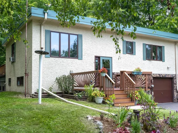 2033 81st St, Balsam Lake, WI 54810