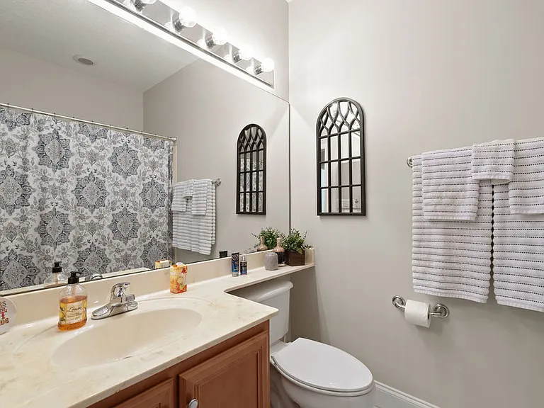 555 Rarity Bay Pkwy #204 — Photo 23