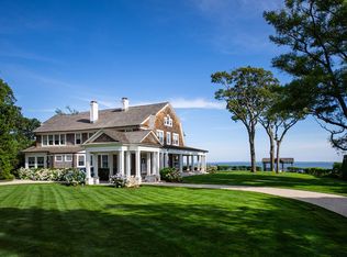 1140 Park Ave, Mattituck, NY 11952