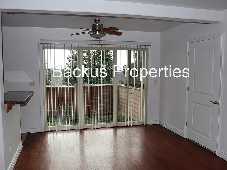116 Mar Vista Dr #142 — Photo 5
