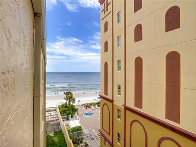 3807 S Atlantic Ave #5040, Daytona Beach Shores, FL, 32118