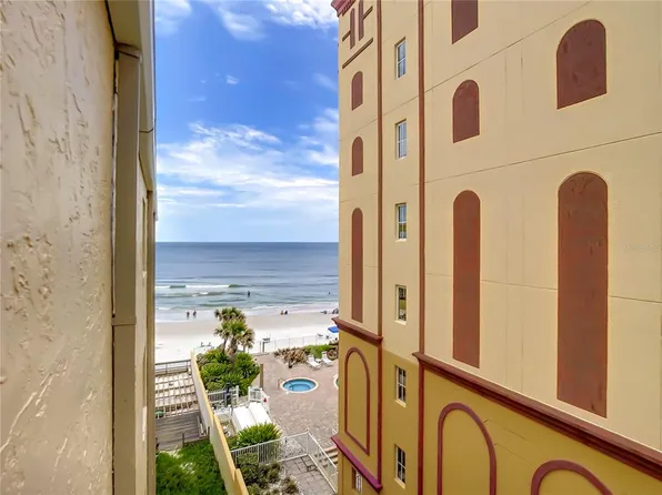 3807 S Atlantic Ave #5040, Daytona Beach Shores, FL 32118
