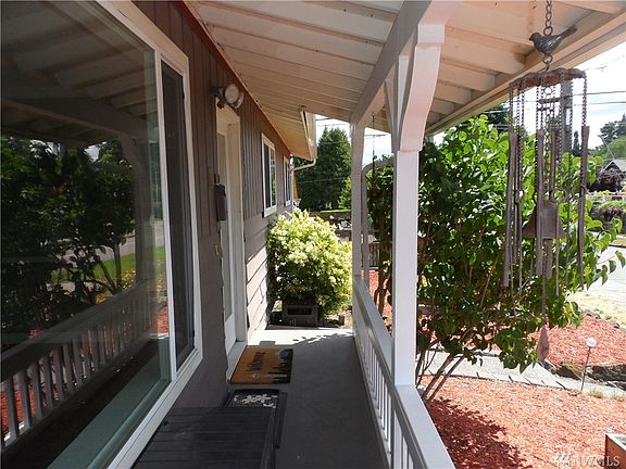 5th image of 4711 N 46th St
