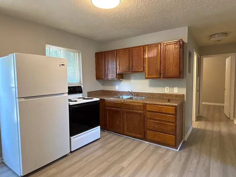315 W Camel Street — Photo 4