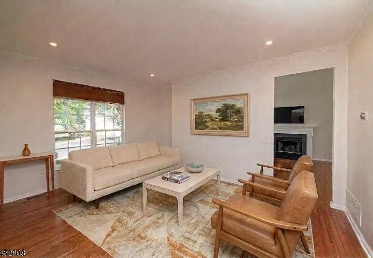 5 Hansom Rd — Photo 11