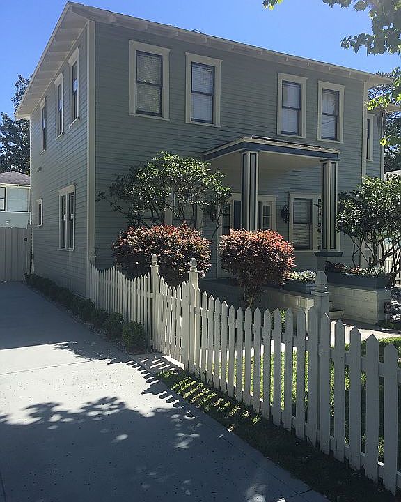 1st image of 1463 Ingleside Ave