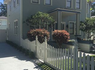 1463 Ingleside Ave, Jacksonville, FL 32205