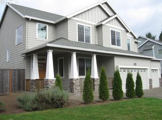 9303 SW Home St, Tigard, OR 97224