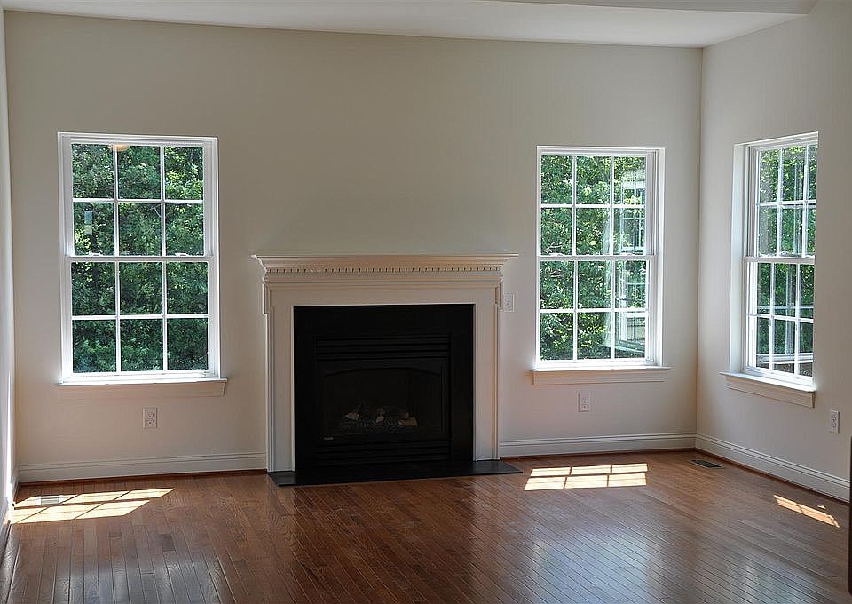 2nd image of 116 Felix View Ct