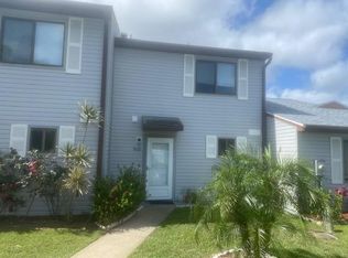 802 Deer Springs Rd, Port Orange, FL 32129