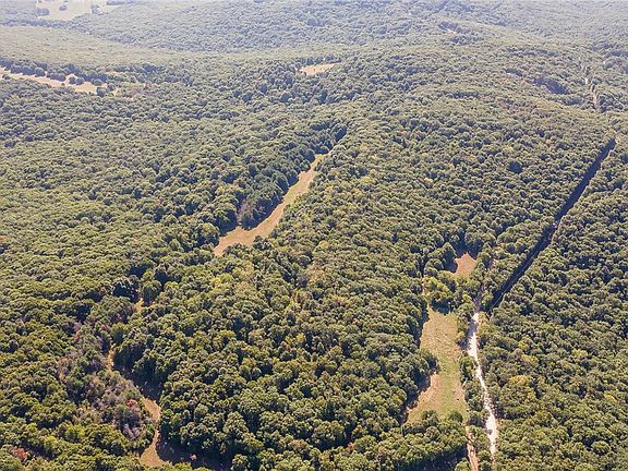 5th image of Low Gap Rd