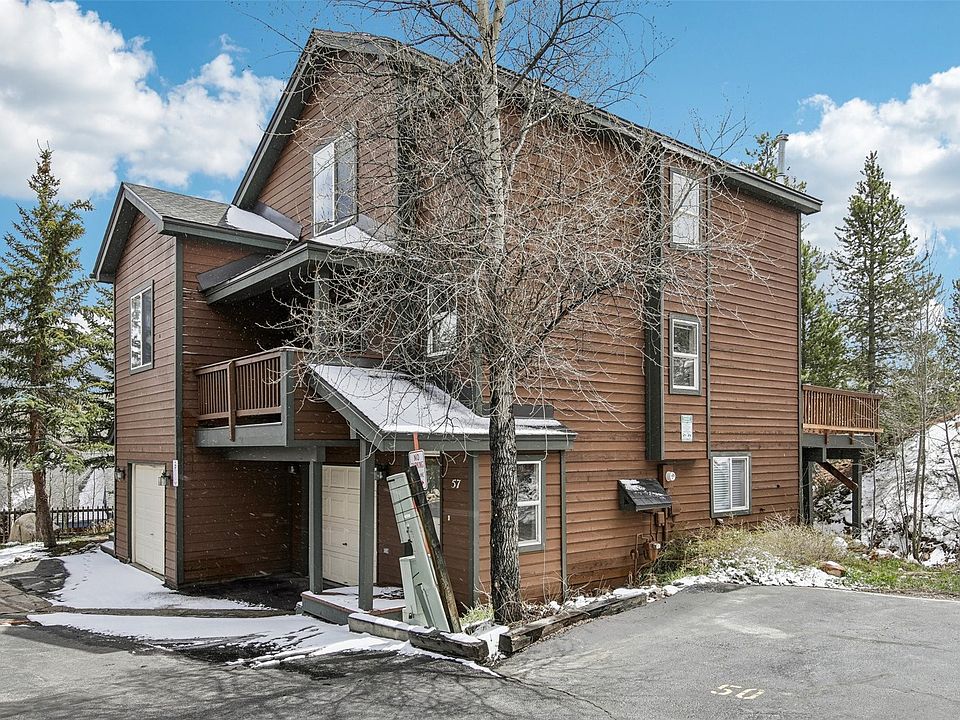 1st image of 57 Salt Lick Place UNIT 57