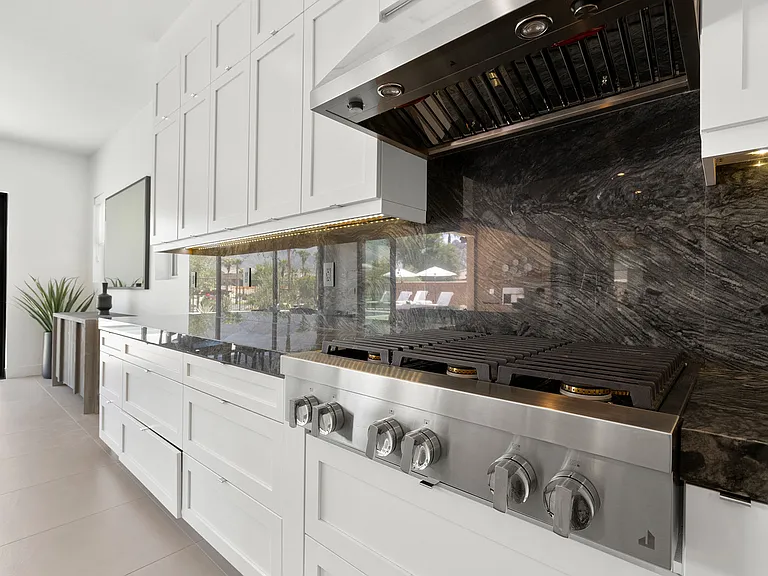 57530 Stone Creek Trl W — Photo 25