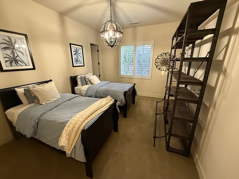 56670 Muirfield Vlg — Photo 35