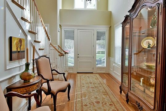 3rd image of 1529 Elise Ct