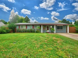 2026 11th St NW, Winter Haven, FL 33881