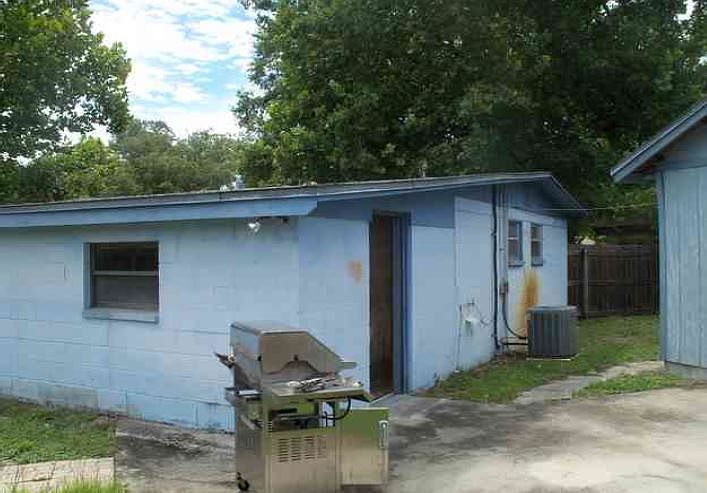 2nd image of 398 Glendening Rd