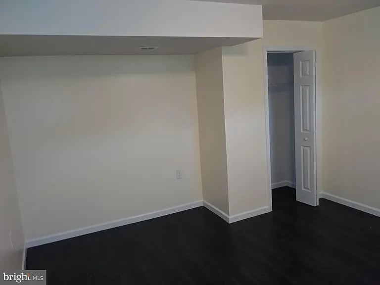 6306 Johensu Dr — Photo 15
