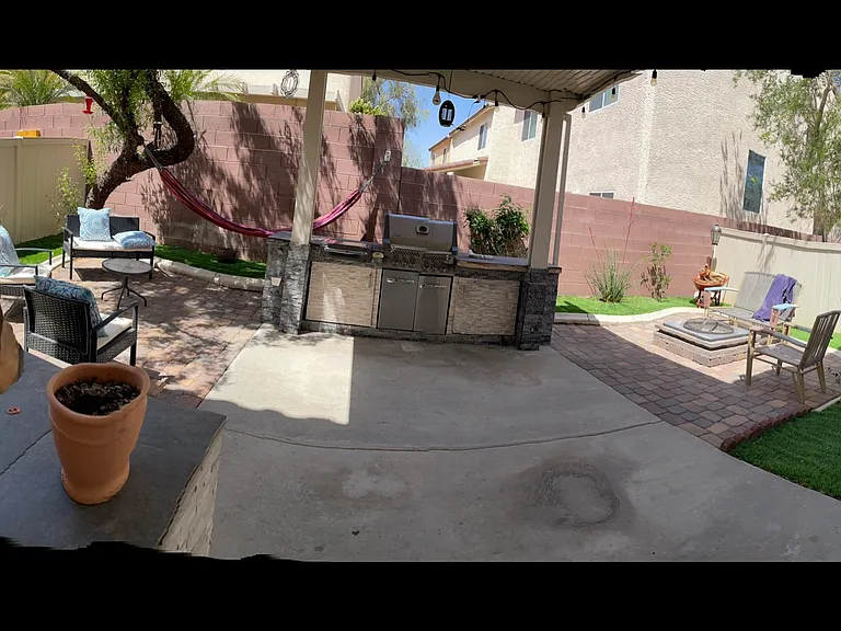 7477 Dune Sunflower Ct — Photo 5