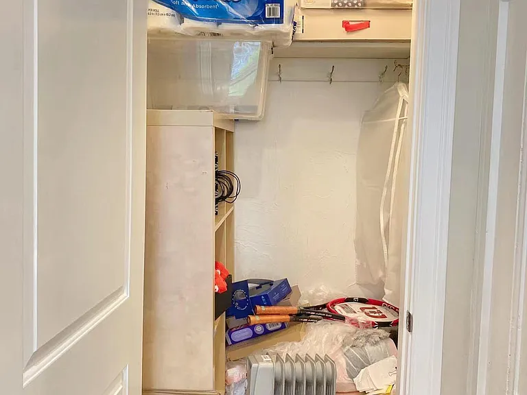 18 Grand View Ave #6 — Photo 11