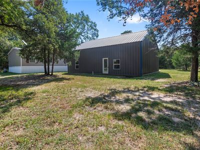 5335 Lucy Ellen Pkwy, Bryan, TX, 77807